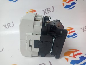 Factory price Low price of ABB YPG109E 3ASD273001B3