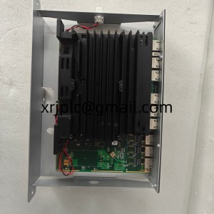 Product Introduction: GE 151X1235BC01SA01