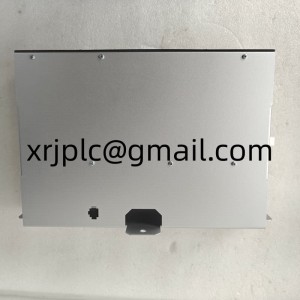 Product Introduction: GE 151X1235BC01SA01