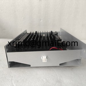 Product Introduction: GE 151X1235BC01SA01