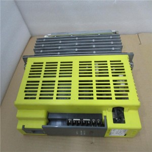 In Stock whole sales Controller Module FANUC-A06B-6089-H104