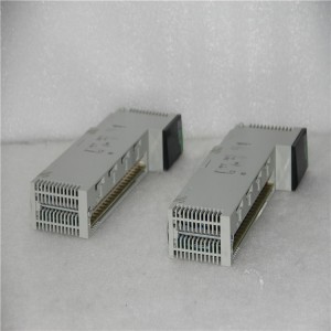 In Stock whole sales Controller Module A-B 1756-L73XT