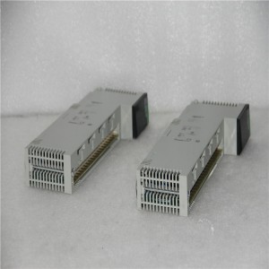 In Stock whole sales Controller Module 140DAO84210