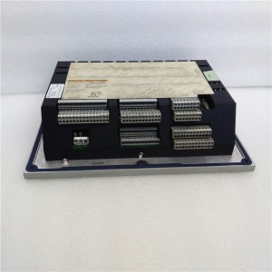 70085-1010-415 In stock brand new original PLC Module Price