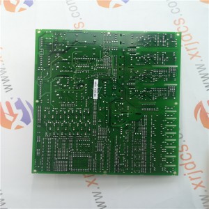 MOOG B97007-061   New AUTOMATION Controller MODULE DCS PLC Module