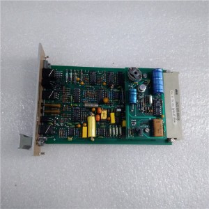 In Stock whole sales Controller Module KUKA 00-117-336