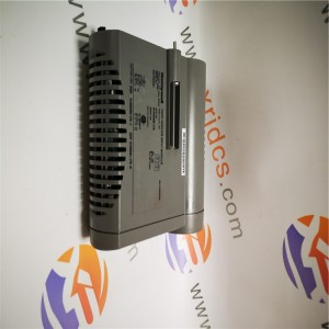 MC-PAIH03 In stock brand new original PLC Module Price