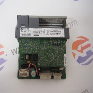 Siemens 3SB30010BA31 New AUTOMATION Controller MODULE DCS PLC Module