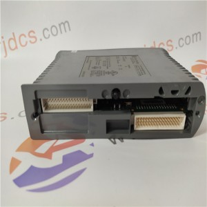 GE DS200ITXSG1ABB  AUTOMATION Controller MODULE DCS PLC Module