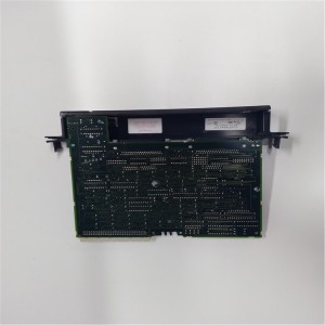 1747-L542 In stock brand new original PLC Module Price