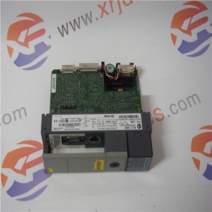 GE DS200ITXSG1A  AUTOMATION Controller MODULE DCS PLC Module