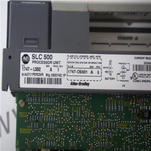 GE SYS68K CPU-40 B/16  AUTOMATION Controller MODULE DCS PLC Module