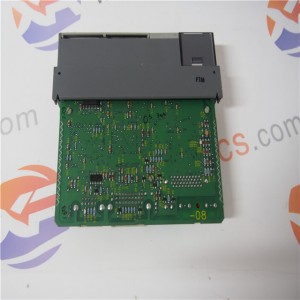 AB 22C-D060A103  AUTOMATION Controller MODULE DCS PLC Module