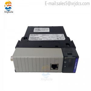 GE SRPE60A 40 Automation Module Accessories