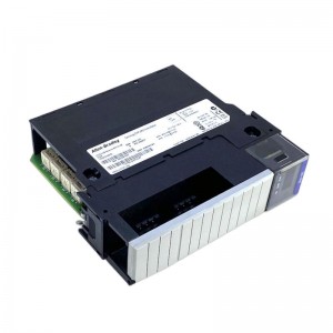 MOTOROLA MVME162-512A output module