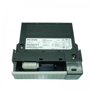 TRICONEX 4351B power module