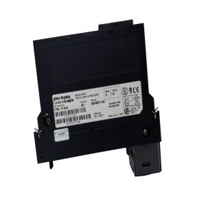 Allen Bradley 1756-L71