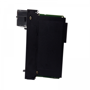 PROSOFT MVI56E-MCM communication module