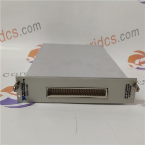 GE IC693CPU352 Stock brand new original PLC Module Price