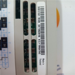 GE IS220PSVOH1A  MICROPROCESSOR New AUTOMATION Controller MODULE DCS PLC Module