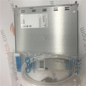 In Stock whole sales Controller Module 133323-01