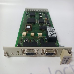 HIMA F8621A MICROPROCESSOR New AUTOMATION Controller MODULE DCS PLC Module