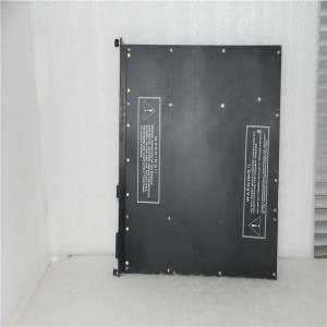 In Stock whole sales PLC Module Prices 4000093-310
