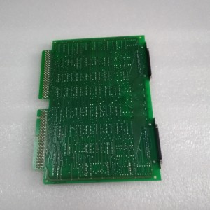 E6A0110A1A0E10R In stock brand new original PLC Module Price