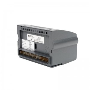 HIMA X-AO1601 automatic controller