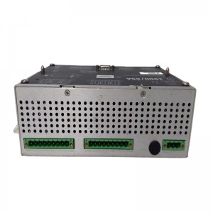 GE IC697CPX928 Power Module