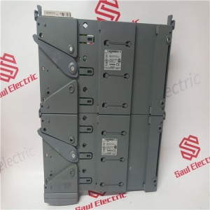 KJ3223X1-BA1 DELTAV Automatic Controller MODULE DCS PLC