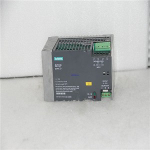 Cpu Module SIEMENS 505-4108