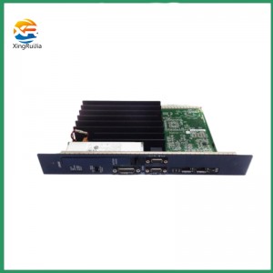 GE IC200PWR101D rack Module inventory in stock