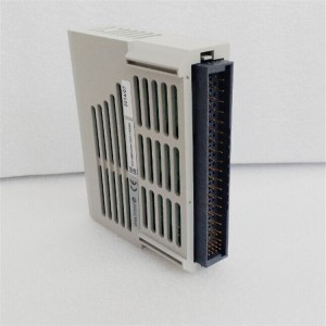 CPU-30ZBE In stock brand new original PLC Module Price