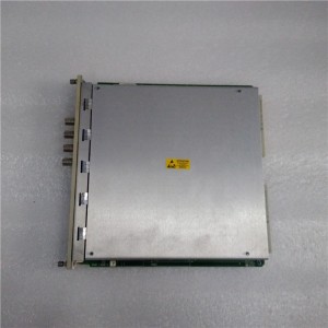 In Stock whole sales Controller Module WEISTINGHOUSE 1B30023H02