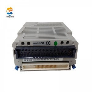 HONEYWELL 8C-PCNT01 Industrial Automation Module