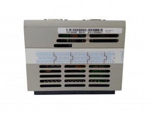 NI SCXI-1346 automatic controller