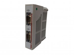NI PXI-6052E Digital Input Module