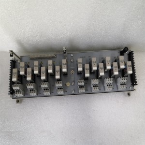 Emerson 1C31223G01  brand new and original| Analog input module Card  in stock