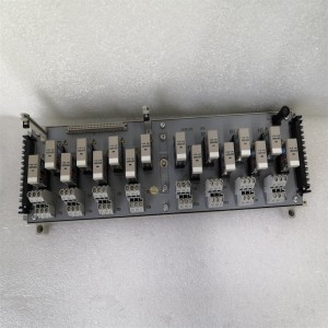 GE IC693CHS391 Module PLC Base : Programmable Controller in stock