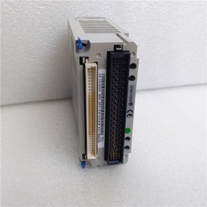 DS200TCQCG1AHD – POWER SUPPLY BOARD