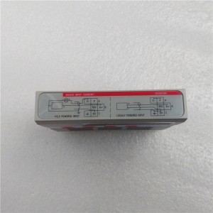 MOTOROLA   | VME172PA-652SE | Analog Output Module