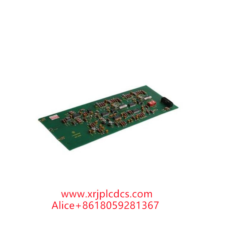 ABB PLC Module 1KHL015000R0001 P7LC In Stock Featured Image