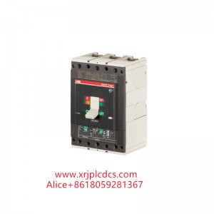 ABB PLC Module 1SDA054381R1 In Stock