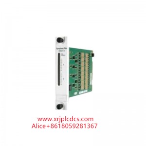 ABB Processor module 1TGE120010R13000230207152846 In Stock