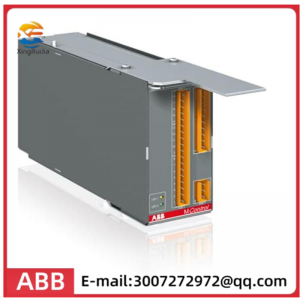 ABB 1784-KT PLC Interface Cardin stock