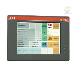 ABB 1TGE120028R0010