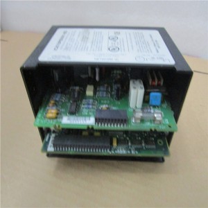 Plc Control Systems IC670PBI001