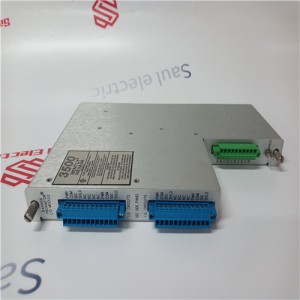 ABB  YPG110E/YT204001-FD1 YPH105E/YT204001-FC1 Automatic Controller MODULE DCS PLC