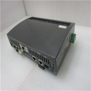 Plc Digital Input ANDOVER CPU-8M 2900